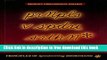 [Download] Principles of Speedwriting Shorthand, Regency Professional Edition (Student Text)