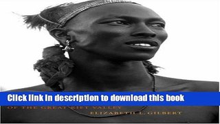 [Download] Tribes of the Great Rift Valley Paperback Free