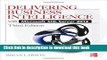 [Download] Delivering Business Intelligence with Microsoft SQL Server 2012 3/E Paperback Collection