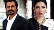 Mahira Khan Refused  a  Sex Scene With Shahrukh Khan - Raees