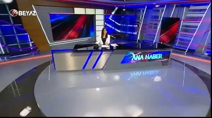 Kolunu kaybeden gençten ders niteliğinde sözler