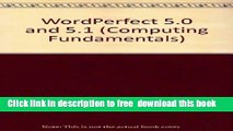 Pdf Download Powerbuilder 50 Fundamentals Read Full - 