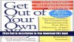 [Download] Get Out of Your Own Way: Overcoming Self-Defeating Behavior Hardcover {Free|
