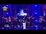 쇼챔피언 - episode-142 UNIQ (유니크) - EOEO
