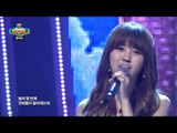 쇼챔피언 - episode-142 NC.A - Cinderella Time (통금시간)