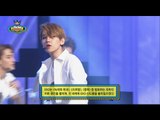 (ShowChampion EP.141) EXO 엑소 - Call Me Baby