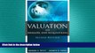 READ book  Valuation for Mergers and Acquisitions (2nd Edition)  FREE BOOOK ONLINE