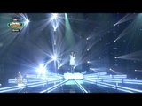 쇼챔피언 - episode-140 NC.A - Cinderella Time