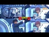 쇼챔피언 - episode-138 VIXX Multi view point