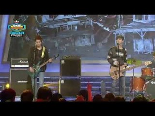 쇼챔피언 - episode-139 FTISLAND - To The Light