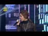 쇼챔피언 - (episode-140) Kim Yeon Ji - forgot