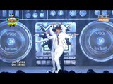 쇼챔피언 - 134회 [Come Back Stage] 빅스 VIXX - 이별공식 Love Equation