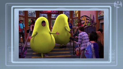 Rio 2016 Olympics Highlights 🏅