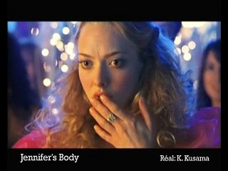 Jennifer&#039;s Body VF - Ext 4