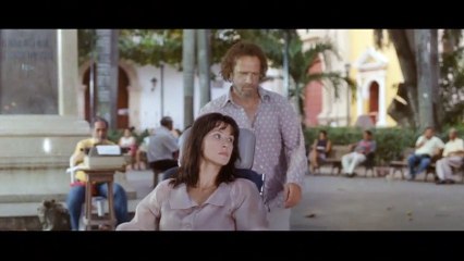 L&#039;homme de chevet - Ext 3