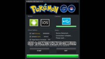 Pokemon Go  Hack Tool   Cheat for iPhone & Android (100% Undetectable) - Works Worldwide