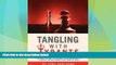 Must Have  Tangling with Tyrants: Taming the Tyrant Workbook  READ Ebook Full Ebook Free