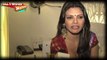 LEAKED: Sherlyn Chopra's Kamasutra 3D Lesbian Sex Scene!