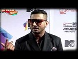 Honey Singh  REFUSED TO KISS Sunny Leone | Ragini MMS 2  Music video