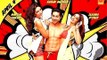 Main Tera Hero First Look | Varun Dhawan | Nargis Fakhri | Ileana D'cruz