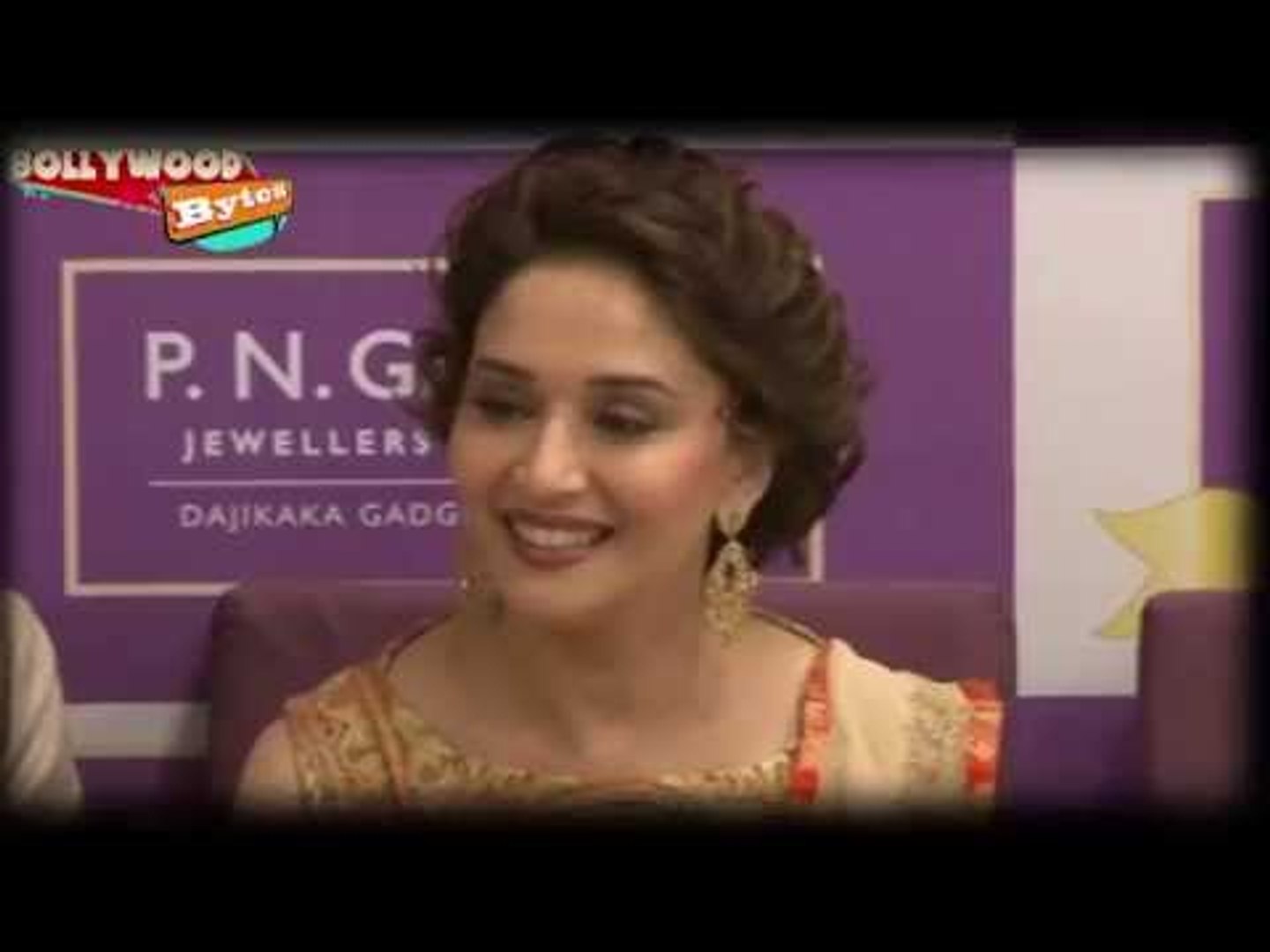 pashshadan katta xoroz boshi