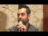 Abhay Deol Sonu Nigam Javed Akhtar Press Conference Against Royalty Laws T-Series