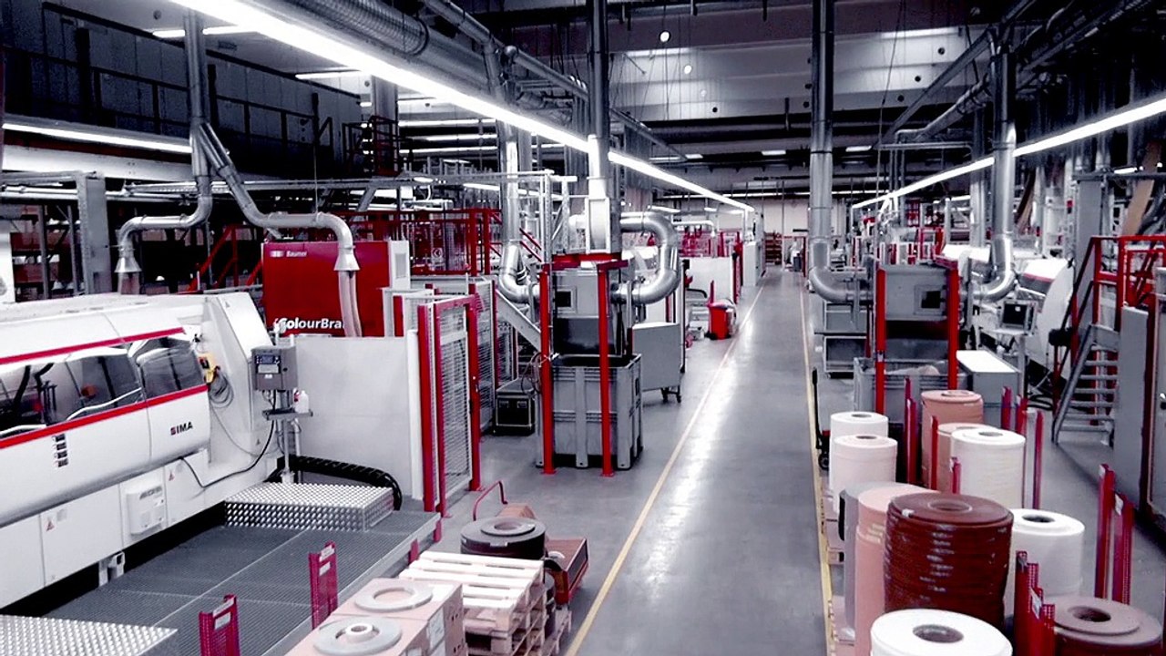 Küchen Partner Essen , Nobilia Küchen