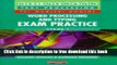 [Download] Word Processing/Typing Exam Practice Stage I (Heinemann Text Processing) Hardcover {Free|