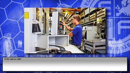 Técnico Profesional en Administración con Bases de Datos Oracle 11g