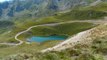 Location Vacances Pyrénées maison à Arreau (65240) Bon plan vacances été montagne juillet août Septembre