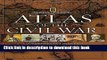 [Download] Atlas of the Civil War: A Complete Guide to the Tactics and Terrain of Battle Hardcover