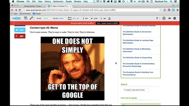 SEO Tutorial for Beginners - 42 - Content Marketing Explained _ Off Page SEO (720p_30fps_H264-192kbit_AAC)
