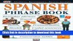 [Download] Dk Eyewitness Travel Spanish Visual Phrase Book (Dk Eyewitness Travel Guides Phrase