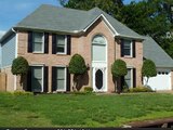 Homes for Sale - 8894 GOOSEBERRY, Memphis, TN