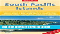 [Download] South Pacific Islands Salomon-N.Cal-Vanuatu-Fijij 2014: NEL.265 Paperback Online