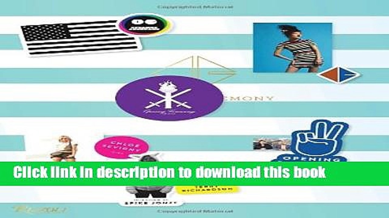 [PDF] Opening Ceremony Book Online
