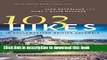 [Download] 103 Hikes in Southwestern British Columbia: Revised and Updated Sixth Edition Hardcover