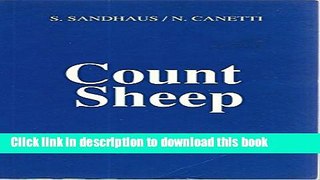 [Download] Count Sheep Hardcover Collection