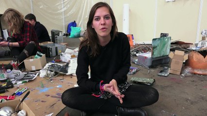 LEA le modèle allemand