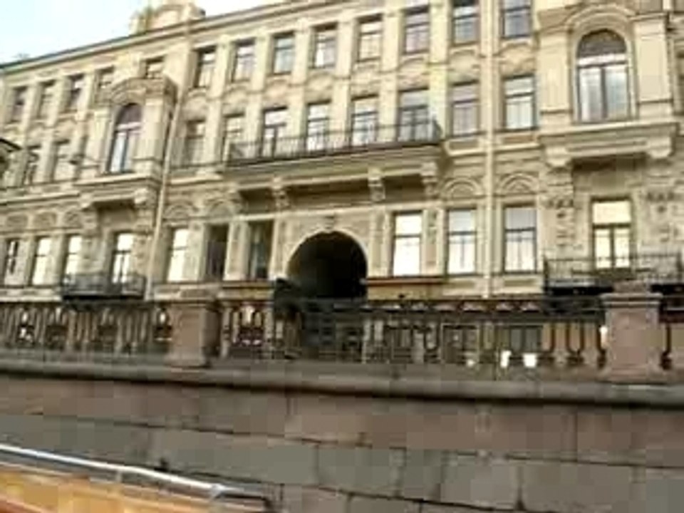 Mvi_3295