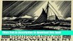 [Download] Voyaging: Southward from the Strait of Magellan Hardcover Free