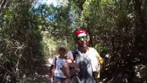 Menorca '16 - clip pt. 2