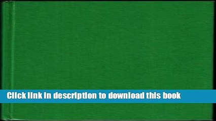 [PDF] How You Too Can Make at Least One Million Dollars (But Probably Much More) in the Mail-Order