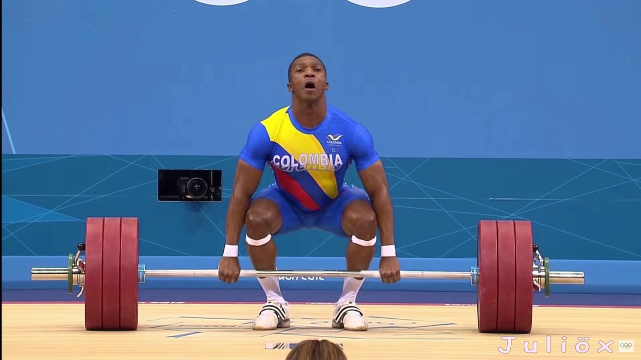 Oscar Figueroa
