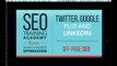 SEO Tutorial for Beginners - 50 - Using Twitter for Off Page SEO (720p_30fps_H264-192kbit_AAC)