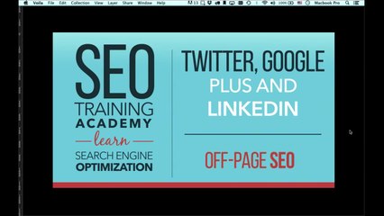 SEO Tutorial for Beginners - 50 - Using Twitter for Off Page SEO (720p_30fps_H264-192kbit_AAC)