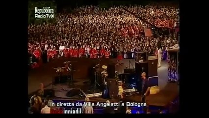 Elisa Anzaldo (ex TG1) ci Spiega il Metodo Minzolini a 'Signori, Entra il Lavoro. Tutti in Piedi'