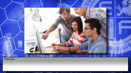 Técnico Profesional en Administración de Sistemas (AIX, HP-UX, Solaris, Linux)