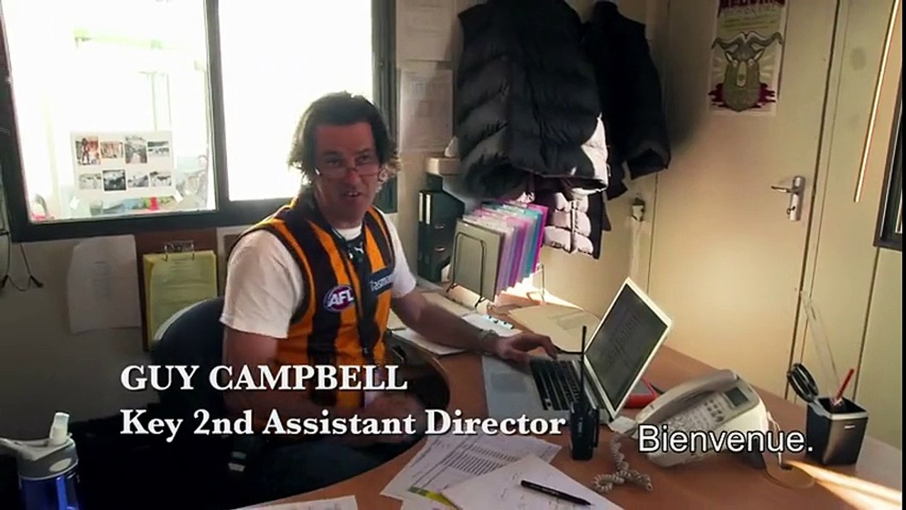 Le Hobbit : Un voyage inattendu - Journal de bo...