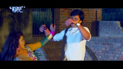 ड्राईवरवा से कर लिहब शादी - Gadar - Pawan Singh - Bhojpuri Hot Songs 2016 new